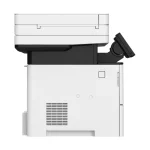 Imprimante Canon 5160C006AA Multifonction Laser ImageRUNNER 1643iF – Image 3