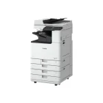 Imprimante multifonction laser Canon Laser imageRUNNER 2945i (5973C005AA)