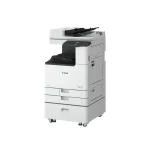 Imprimante multifonction laser Canon Laser imageRUNNER 2945i (5973C005AA) – Image 2