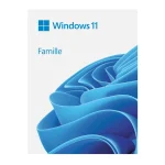 Microsoft Microsoft KW9-00636 Famille 64 Bits Francais – Image 2