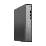 Mini PC de bureau LENOVO Tiny Neo 50q G5 – Core i7-1240, Noir (13B90052FM) – Image 2