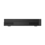 Mini PC de bureau LENOVO Tiny Neo 50q G5 – Core i7-1240, Noir (13B90052FM) – Image 4
