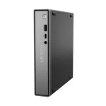 Mini PC de bureau LENOVO Tiny Neo 50q G5 – Core i7-1240, Noir (13B90052FM) – Image 5