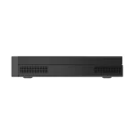 Mini PC de bureau LENOVO Tiny Neo 50q G5 – Core i7-1240, Noir (13B90052FM) – Image 8
