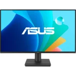 Moniteur ASUS VA249HG 24″ IPS Full HD 120Hz 99% sRGB – Écran bureautique et gaming (90LM02W0-B01171)
