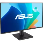 Moniteur ASUS VA249HG 24″ IPS Full HD 120Hz 99% sRGB – Écran bureautique et gaming (90LM02W0-B01171) – Image 2