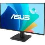 Moniteur ASUS VA249HG 24″ IPS Full HD 120Hz 99% sRGB – Écran bureautique et gaming (90LM02W0-B01171) – Image 3