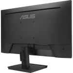 Moniteur ASUS VA249HG 24″ IPS Full HD 120Hz 99% sRGB – Écran bureautique et gaming (90LM02W0-B01171) – Image 4