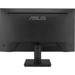 Moniteur ASUS VA249HG 24″ IPS Full HD 120Hz 99% sRGB – Écran bureautique et gaming (90LM02W0-B01171) – Image 5