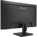 Moniteur ASUS VA249HG 24″ IPS Full HD 120Hz 99% sRGB – Écran bureautique et gaming (90LM02W0-B01171) – Image 6