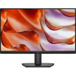 Moniteur Dell 24″ LED VA Full HD HDMI VGA (SE2425H)