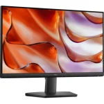 Moniteur Dell 24″ LED VA Full HD HDMI VGA (SE2425H) – Image 2