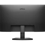 Moniteur Dell 24″ LED VA Full HD HDMI VGA (SE2425H) – Image 3