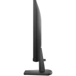 Moniteur Dell 24″ LED VA Full HD HDMI VGA (SE2425H) – Image 5