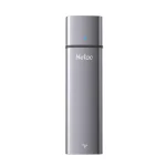 Netac NT07WH21-30C0 Boitier SSD M.2 SATA SSD USB 3.0 TYPE C (WH21)