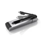 Netac NT07WH21-30C0 Boitier SSD M.2 SATA SSD USB 3.0 TYPE C (WH21) – Image 3