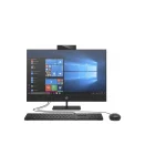Ordinateur AIO Hp 5FY57EA ProOne 400 G4
