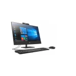 Ordinateur AIO Hp 5FY57EA ProOne 400 G4 – Image 2