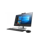 Ordinateur AIO Hp 5FY57EA ProOne 400 G4 – Image 3