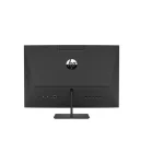 Ordinateur AIO Hp 5FY57EA ProOne 400 G4 – Image 5