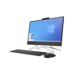 Ordinateur AIO Hp 6E0X9EA 27-cb1001 Tactile – Image 5