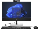 Ordinateur AIO Hp 997Z1ET ProOne 440 G9 I5