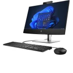 Ordinateur AIO Hp 997Z1ET ProOne 440 G9 I5 – Image 2