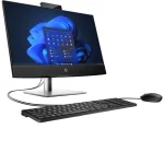 Ordinateur AIO Hp 997Z1ET ProOne 440 G9 I5 – Image 3