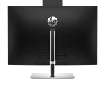 Ordinateur AIO Hp 997Z1ET ProOne 440 G9 I5 – Image 4