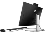 Ordinateur AIO Hp 997Z1ET ProOne 440 G9 I5 – Image 5