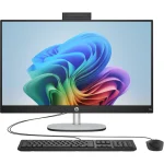 Ordinateur All-in-One HP 27-cr2020nk 27″ Full HD (BD4C2EA)