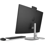 Ordinateur All-in-One HP 27-cr2020nk 27″ Full HD (BD4C2EA) – Image 4