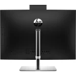 Ordinateur All-in-One HP ProOne 440 G9 23.8″ Full HD (7F2T7AV) – Image 5