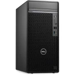 Ordinateur Bureau Dell OptiPlex 7020 Plus MT (DL-OP7020PLUS-I7-W) – Image 2