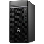 Ordinateur Bureau Dell OptiPlex 7020 Plus MT (DL-OP7020PLUS-I7-W) – Image 3