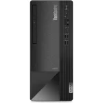 Ordinateur Bureau Lenovo 11SE00N8FM Tour Neo 50tG3 I7-12700