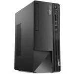 Ordinateur Bureau Lenovo 11SE00N8FM Tour Neo 50tG3 I7-12700 – Image 3