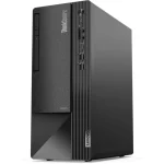 Ordinateur Bureau Lenovo 11SE00N8FM Tour Neo 50tG3 I7-12700 – Image 4