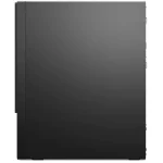 Ordinateur Bureau Lenovo 11SE00N8FM Tour Neo 50tG3 I7-12700 – Image 6