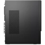 Ordinateur Bureau Lenovo 11SE00N8FM Tour Neo 50tG3 I7-12700 – Image 7