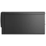 Ordinateur Bureau Lenovo 11SE00N8FM Tour Neo 50tG3 I7-12700 – Image 8