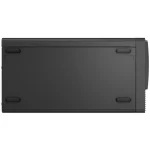 Ordinateur Bureau Lenovo 11SE00N8FM Tour Neo 50tG3 I7-12700 – Image 9