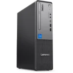 Ordinateur Bureau Lenovo Neo 50s G5 SFF (i5-13400, 8GB DDR5, 512GB SSD) – 12XD00A6FM – Image 2