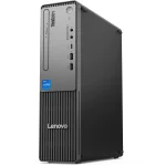 Ordinateur Bureau Lenovo Neo 50s G5 SFF (i5-13400, 8GB DDR5, 512GB SSD) – 12XD00A6FM – Image 3