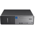 Ordinateur Bureau Lenovo Neo 50s G5 SFF (i5-13400, 8GB DDR5, 512GB SSD) – 12XD00A6FM – Image 4