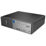 Ordinateur Bureau Lenovo Neo 50s G5 SFF (i5-13400, 8GB DDR5, 512GB SSD) – 12XD00A6FM – Image 5