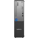 Ordinateur Bureau Lenovo Neo 50s G5 SFF (i7-13700, 8GB DDR5, 512GB SSD) – 12XD00AGFM – Image 2