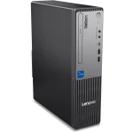 Ordinateur Bureau Lenovo Neo 50s G5 SFF (i7-13700, 8GB DDR5, 512GB SSD) – 12XD00AGFM – Image 4
