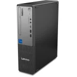 Ordinateur Bureau Lenovo Neo 50s G5 SFF (i7-13700, 8GB DDR5, 512GB SSD) – 12XD00AGFM – Image 5