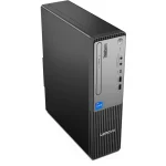 Ordinateur Bureau Lenovo Neo 50s G5 SFF (i7-13700, 8GB DDR5, 512GB SSD) – 12XD00AGFM – Image 6
